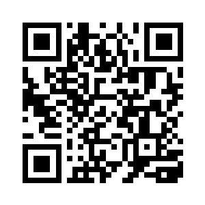 直接参加地上所进行的混战二维码生成