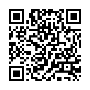 直接就跑巡按衙门告状――巡按御史代天巡狩二维码生成