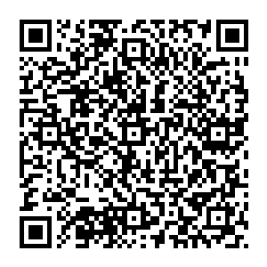 相信那些强者丝毫不会介意用自己的传世神器来交换一瓶黑神水的……它的珍稀程度也就可见一斑了二维码生成