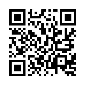 看上去完全没有任何生气的摸样二维码生成