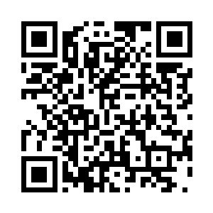 看他要怎么样才能够原谅自己儿子二维码生成