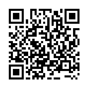 看到丁长生正在向一个港商比划着描述什么二维码生成