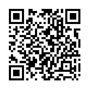 看到他们现在比之前精神的样子十分的欣慰二维码生成