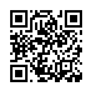 看到他们连上都洋溢着自豪的二维码生成