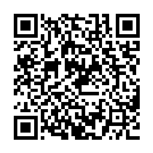 看到你的这幅表情让我忍不住在想若是墨皇摆出这幅表情……二维码生成