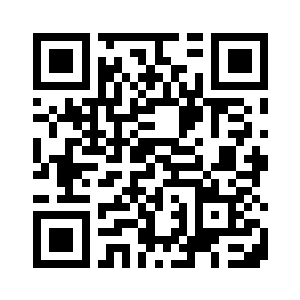 看到十皇叔朝他眯眼微笑的模样二维码生成