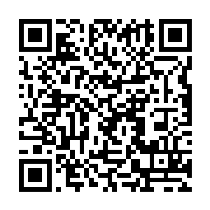 看到学校的超级校花宁灵雨突然出现在了自己的面前二维码生成