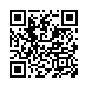 看到楚旬那小心翼翼的样子二维码生成