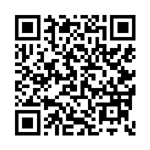 看到米迦勒接受上帝力量的过程竟然无法阻止二维码生成