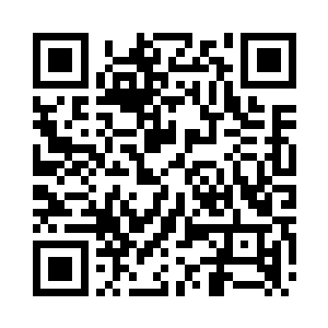 看到自己的上司自始至终都没有管现场的事情二维码生成