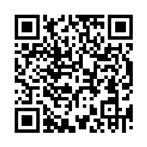 看完之后流墨墨全部把灵器滴血认主二维码生成