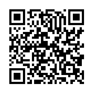 看得出当时的情形给他留下了无法磨灭的创伤二维码生成