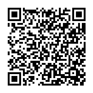 看得出来雷志虎对桂平市里边这种有些漫无目的的招商引资方式不太满意二维码生成