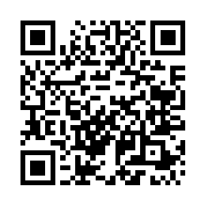 看来他也不管家族和什么令牌的事情了二维码生成