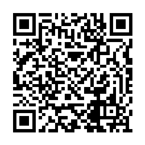 看来你们远寨六部确实不在西夏人的官职队伍里二维码生成