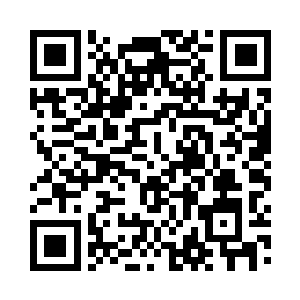 看来涂叶是打算给我们介绍什么队伍的样子二维码生成
