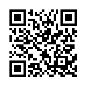 看王凯俊一脸焦灼的样子二维码生成