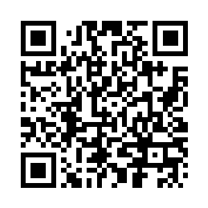 看看太子殿下会不会把你这个小丫鬟放在眼里二维码生成