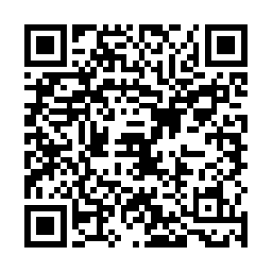 看着一个个星光璀璨的演员导演走进电影院中的售票员二维码生成