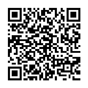 看着之前在山下面对焱龙大帝都表现得那般傲气的巫咸门掌教二维码生成