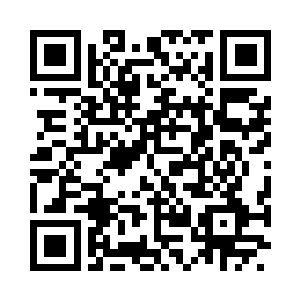 看着墨修尧拉着叶璃毫不犹豫的消失在门口二维码生成