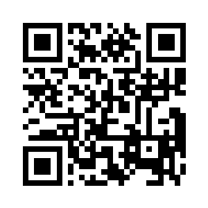 看着墨景黎怒发冲冠的模样二维码生成