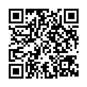 看着李毅和绵州政府的这一次行动二维码生成