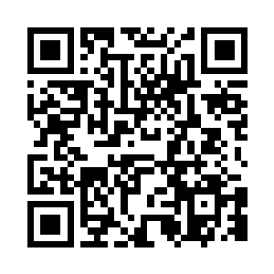 看着校场之中的孟奇和王载无法成言二维码生成