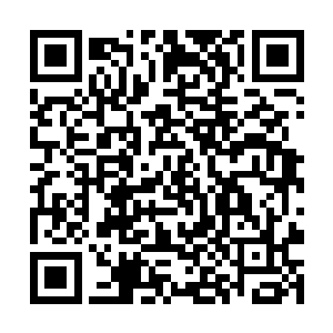 看着流墨墨他们的人数和那毫不掩饰散发出来的气息二维码生成