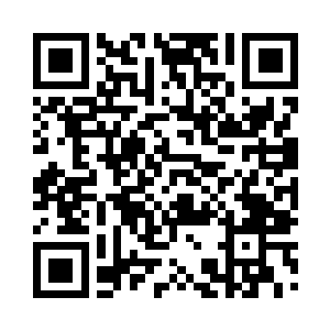 看着王氏和管厨房的婆子算着请客的账目二维码生成