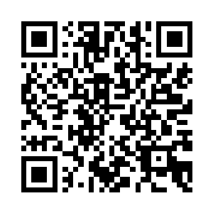 看着简简单单但是绝不是容易做的几个菜二维码生成