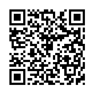 看着这万书记和他的秘书一唱一和的对话二维码生成