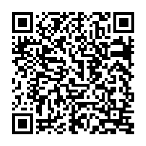 看起来就像是传说中顶天立地的盘古一般的岩石巨人也从破碎的大地中站了起来二维码生成