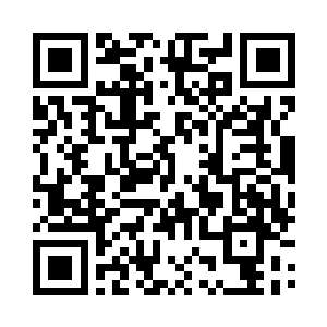 看起来芯片和这屏幕估计出来的数值一样二维码生成