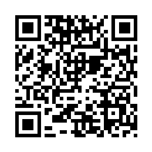 真是不怎么样啊……大概是他祖传的二维码生成