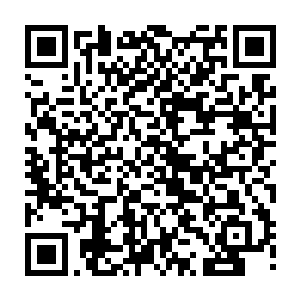 真是做梦也没想到海渊客居然会是以那么一种冒险之极的方式将女儿给送了出去二维码生成