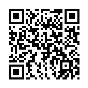 真正计算力强大到一定程度的主控晶脑二维码生成