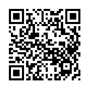 眨眼睛的时候我以为在向我抛媚眼二维码生成