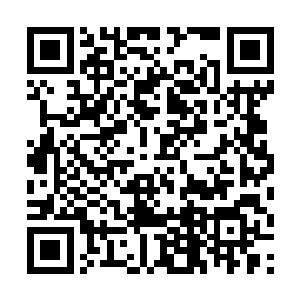 眼中闪过不可置信之感他实在是低估了这宝物的档次二维码生成