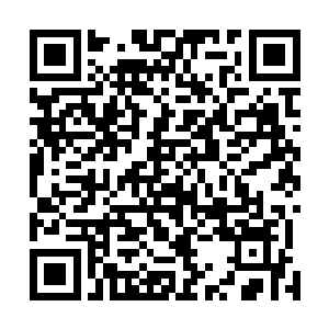 眼前的当务之急是把敌人的最猛烈的第一拨攻击反击下去二维码生成