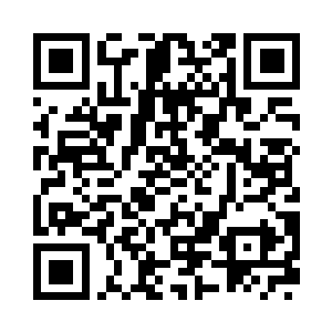 眼看着不拿出个主意来实在顶不下去了二维码生成