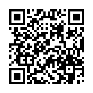 眼睛大多数时候都迷离憨厚得跟阿怒一样二维码生成