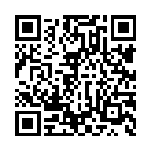 着你们将其阴谋唆使你们的经过写成供状二维码生成