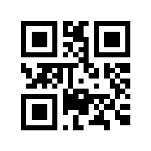 着姿二维码生成