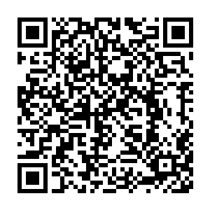 着实是有些沒有料到胡非竟然可以在如此短的时间内有这么大的进步二维码生成