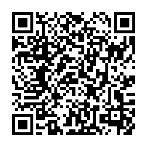 督查司等多个国家部门的官微都点赞了尘哥的慈善医院官微和尘哥的官微二维码生成
