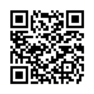 瞄准天蓬的管口冒着淡淡的烟二维码生成