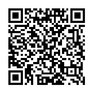 瞬息传递到麾下每一艘星舰的每一座引擎和每一门舰炮上二维码生成