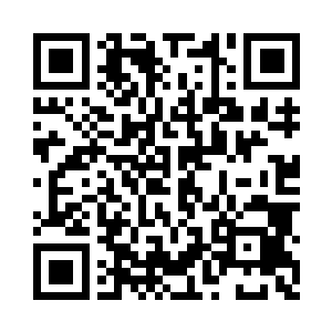 瞬间凝聚出和刚才何生亮所施展的土黄色长枪二维码生成