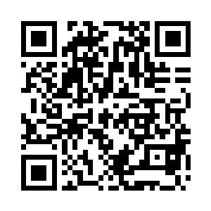 瞬间被超强电流和无法用笔墨形容的痛苦穿透二维码生成